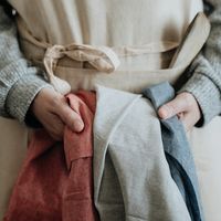 0003505_50546-delantal-bodegon