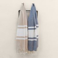 0016284_52058-pareo-zumel-bodegon