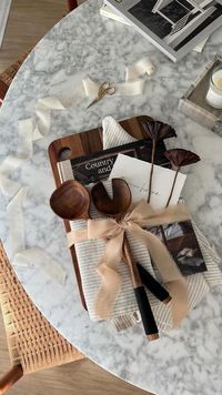 4713c36dc76747e71d8e37defe42951e