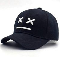 GORRA