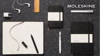 moleskine-1